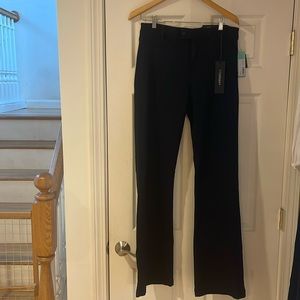 Liverpool Brenna bootcut trouser jeans